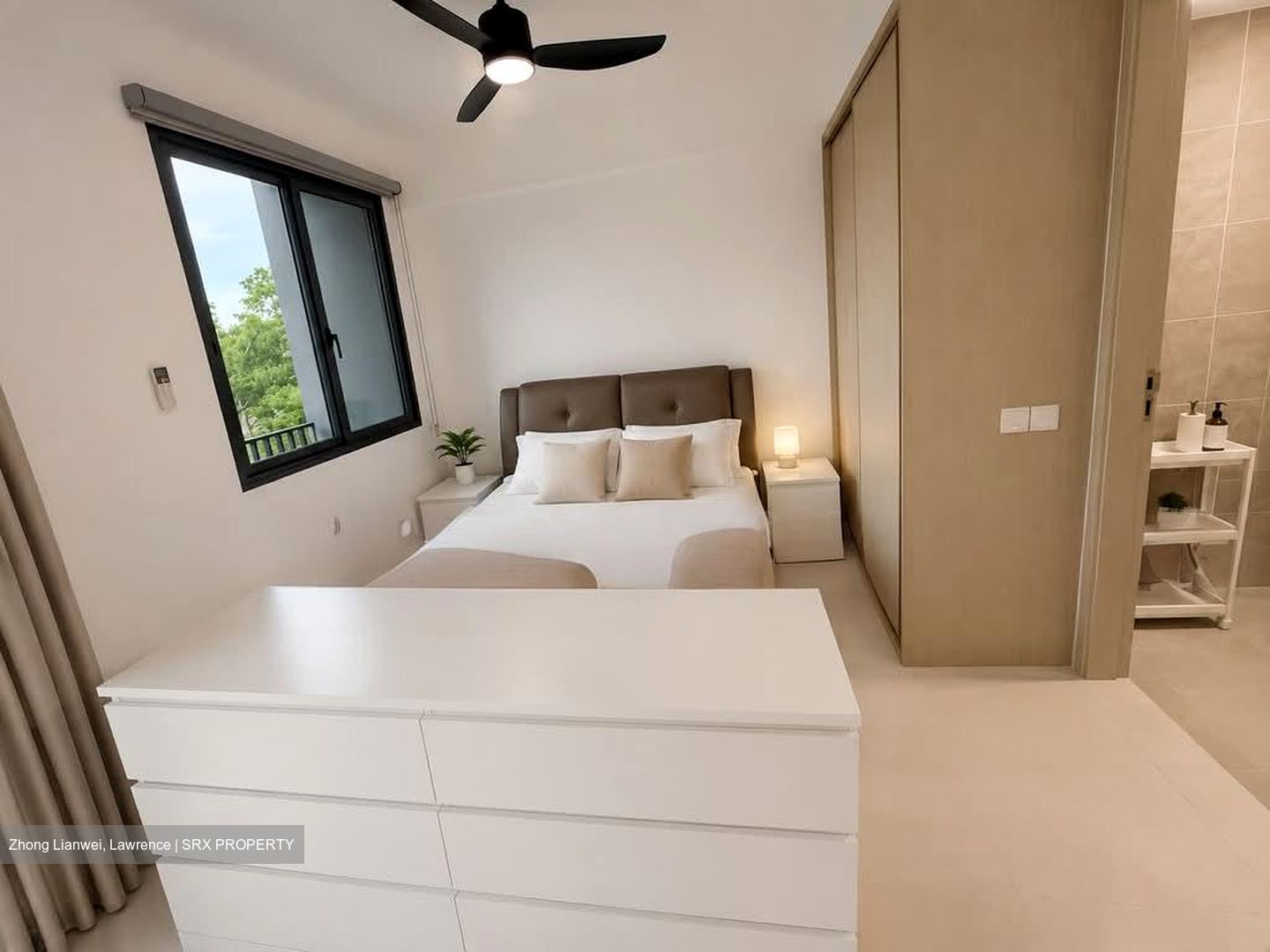 Treasure at Tampines (D18), Condominium #584314631